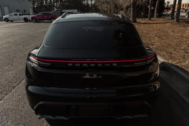 エルユーシーケー カジノ Android/iOS アプリ